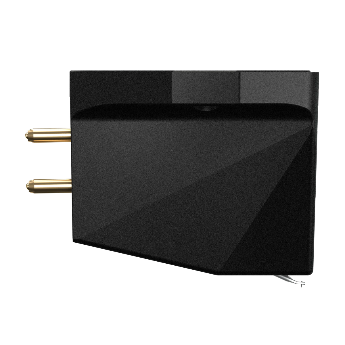 Ortofon MC X20 Moving Coil Cartridge | The Grid HiFi