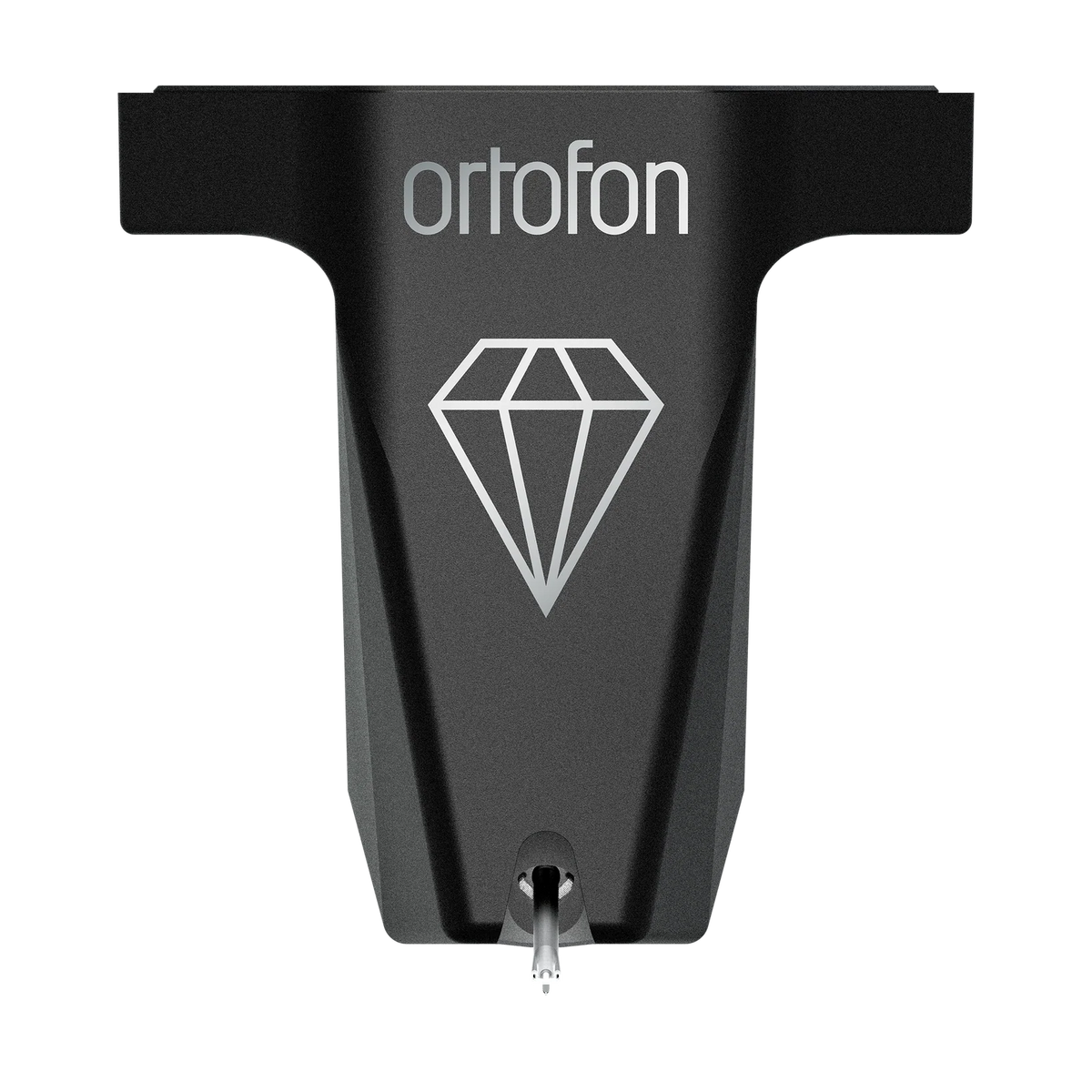Ortofon MC X20 Moving Coil Cartridge | The Grid HiFi