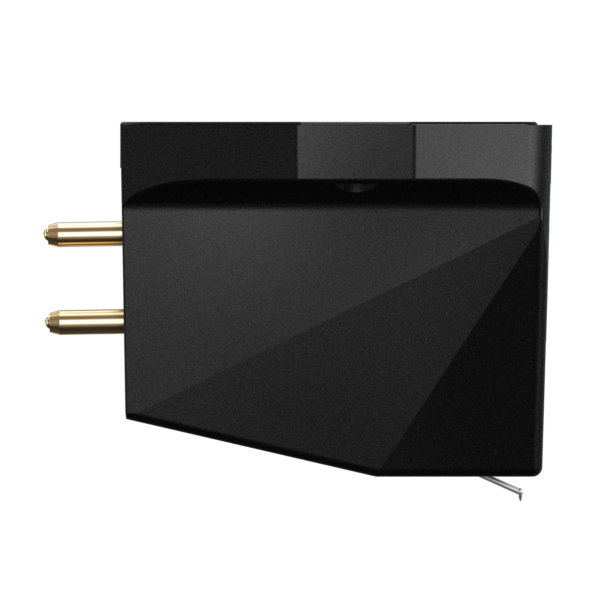 Ortofon MC X40 Moving Coil Cartridge | The Grid HiFi