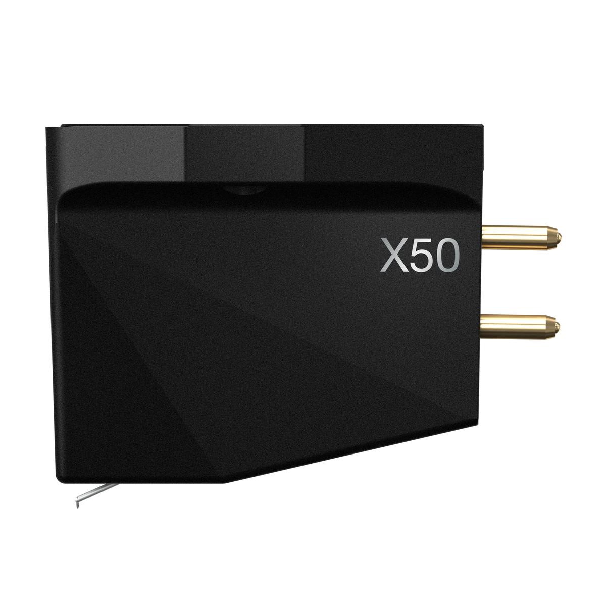 Ortofon MC X50 Moving Coil Cartridge | The Grid HiFi
