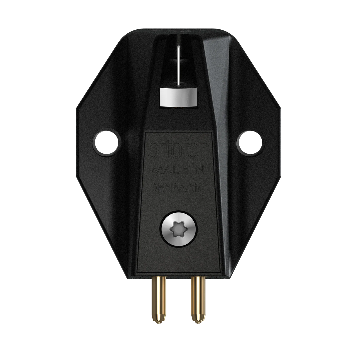Ortofon MC X50 Moving Coil Cartridge | The Grid HiFi