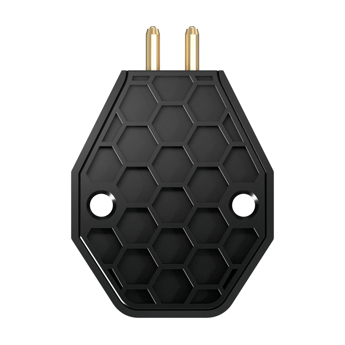 Ortofon MC X50 Moving Coil Cartridge | The Grid HiFi