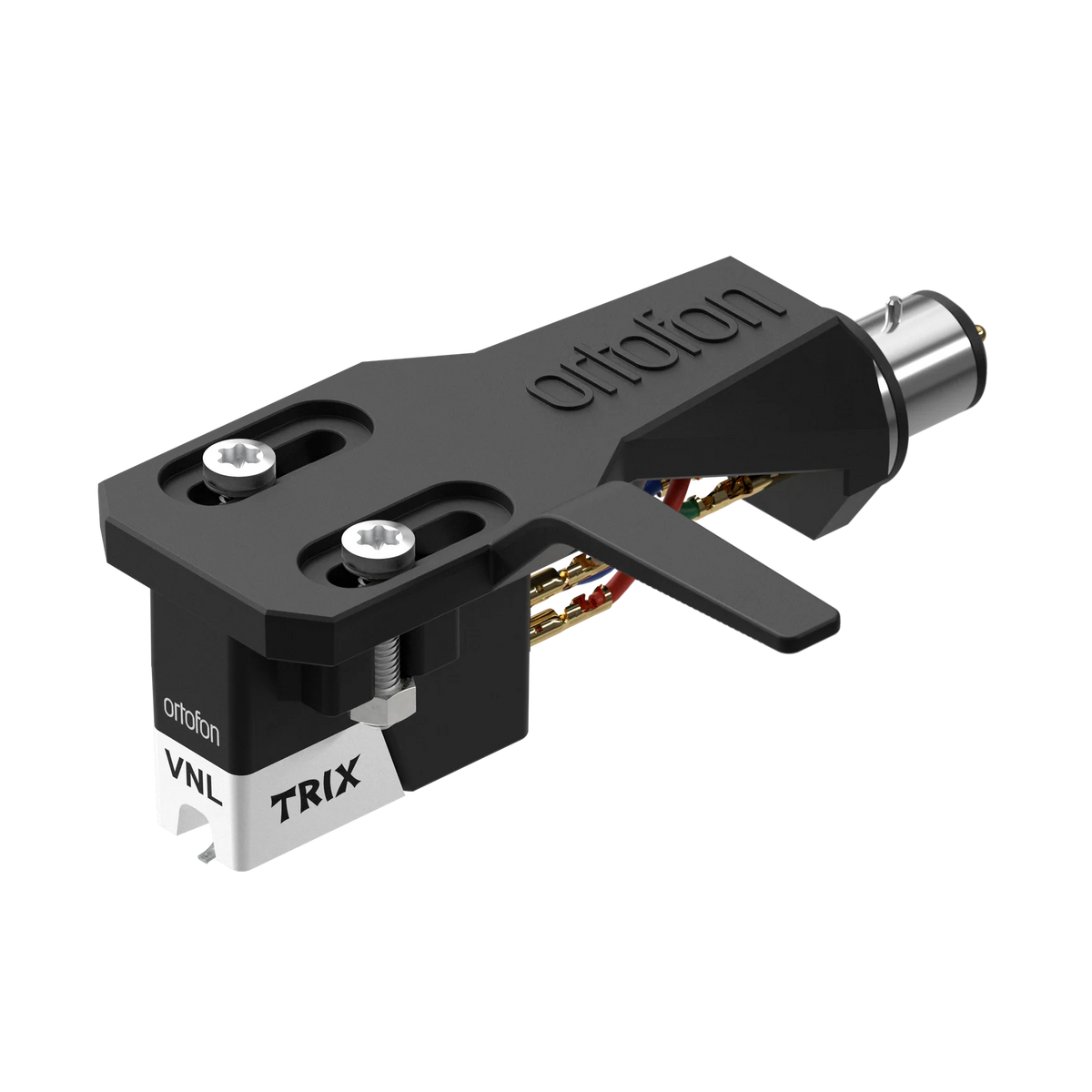 Ortofon VNL TRIX Premounted DJ Cartridge | The Grid HiFi