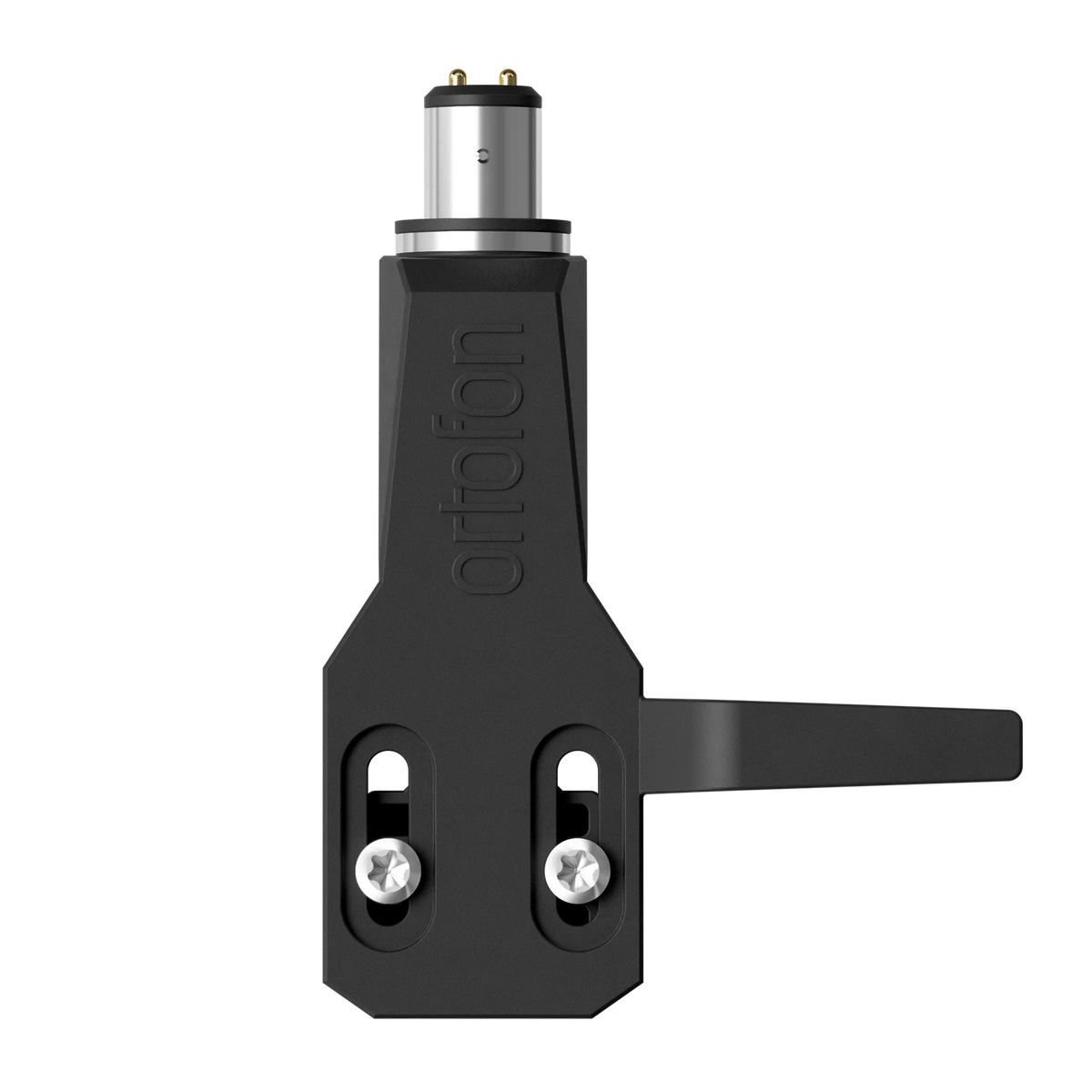Ortofon VNL TRIX Premounted DJ Cartridge | The Grid HiFi