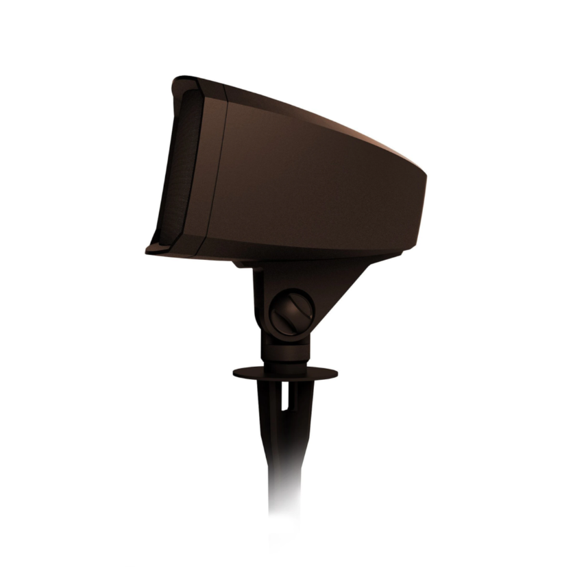 Klipsch PRO-6812-LS | 8-Speaker Outdoor Landscape System | The Grid HiFi