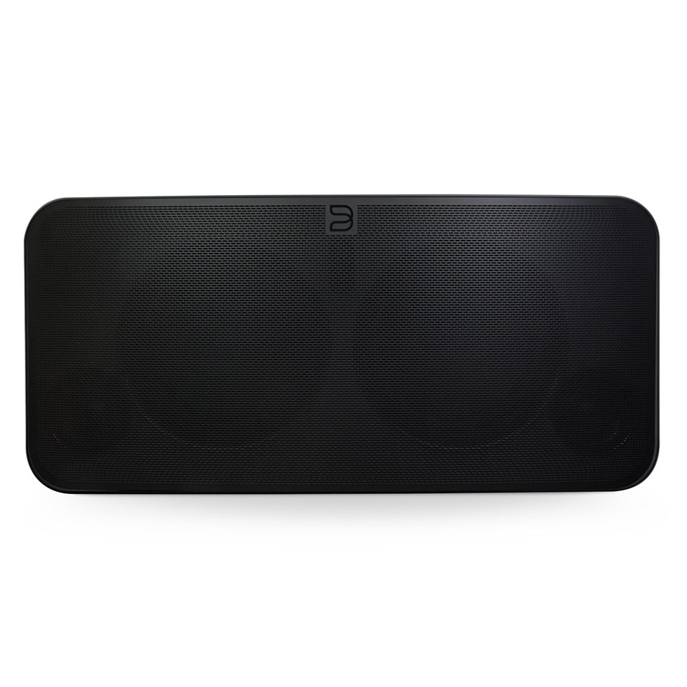 Bluesound - PULSE 2i