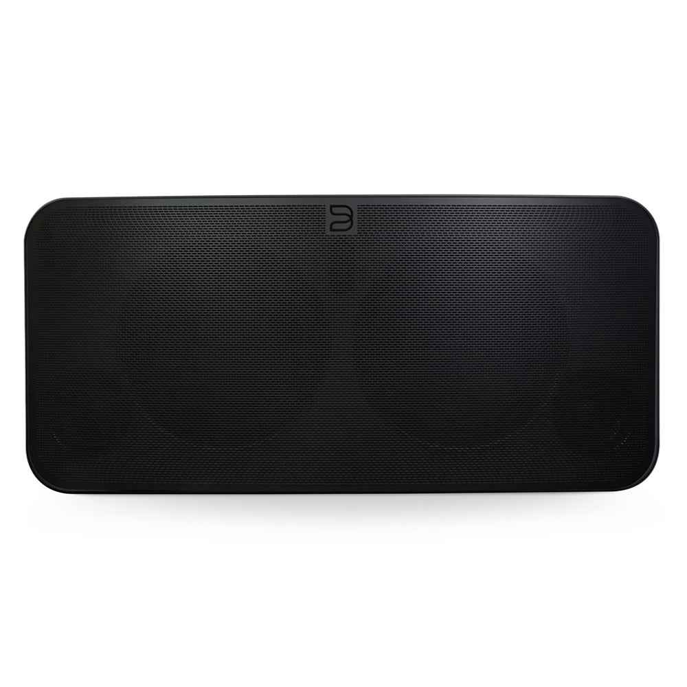 Bluesound - PULSE 2i