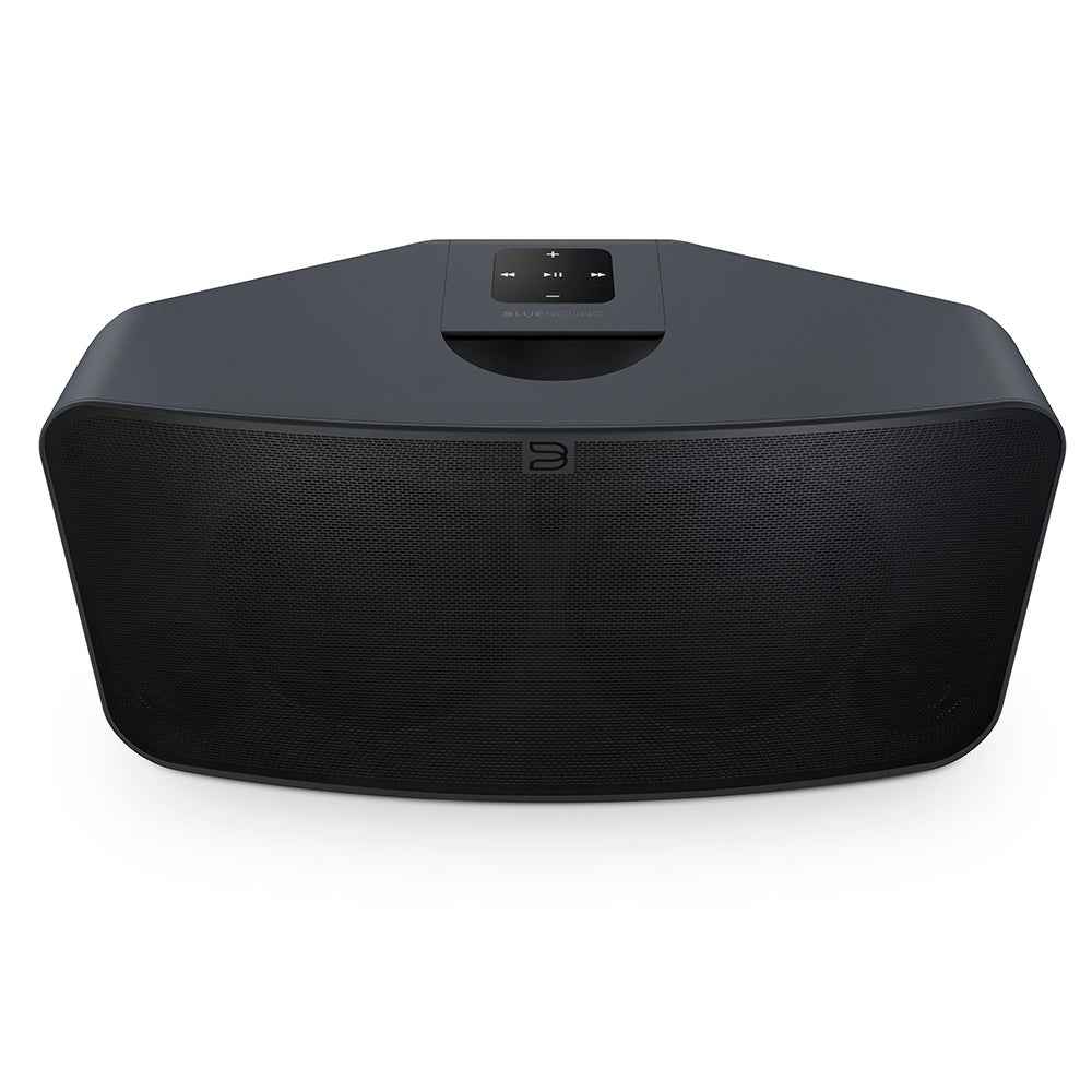 Bluesound - PULSE 2i
