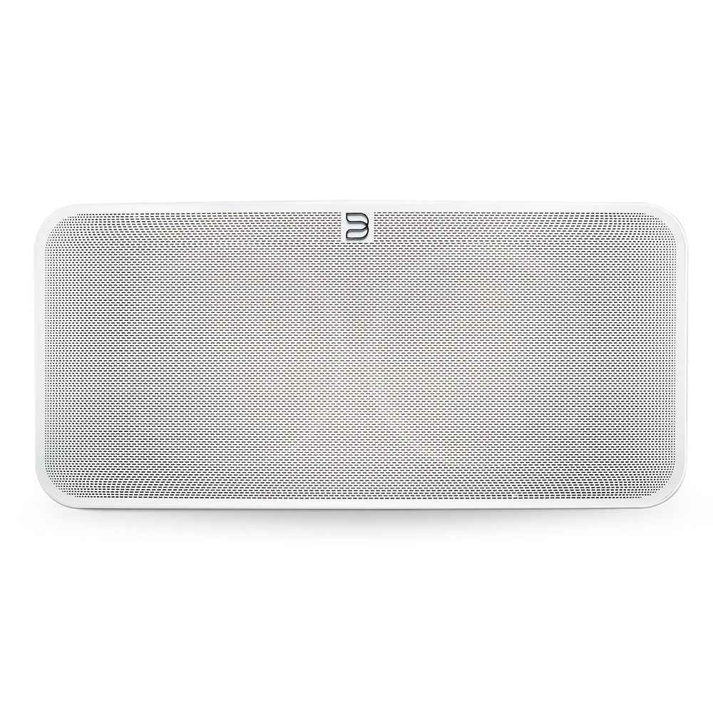 Bluesound - PULSE 2i
