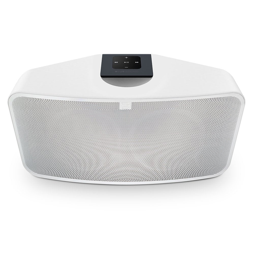 Bluesound - PULSE 2i