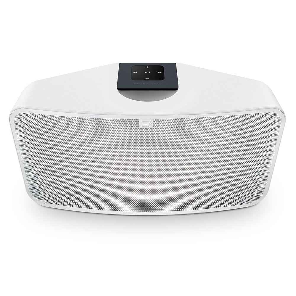 Bluesound - PULSE 2i