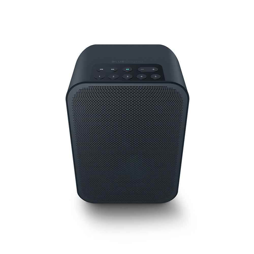 Bluesound - PULSE FLEX 2i