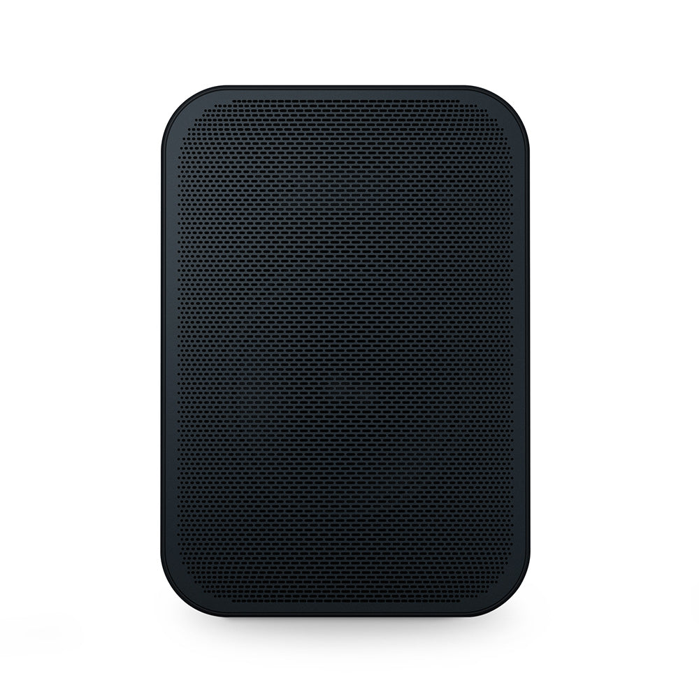 Bluesound - PULSE FLEX 2i