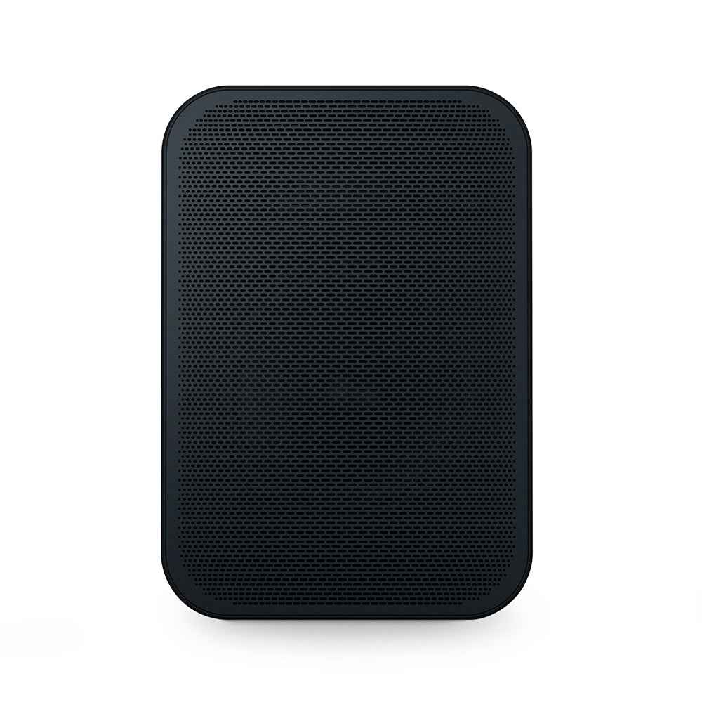 Bluesound - PULSE FLEX 2i