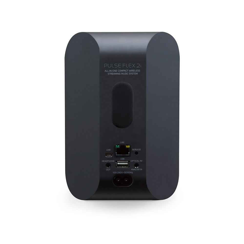 Bluesound - PULSE FLEX 2i