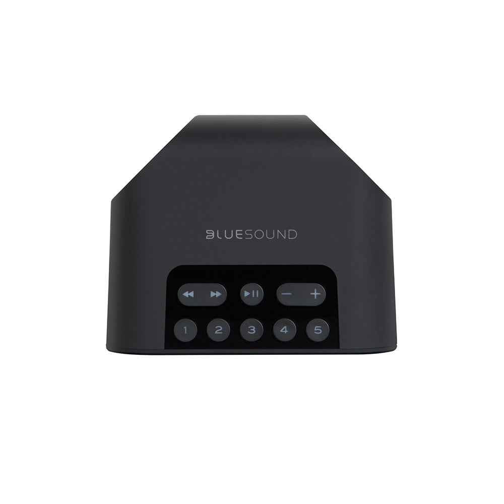 Bluesound - PULSE FLEX 2i