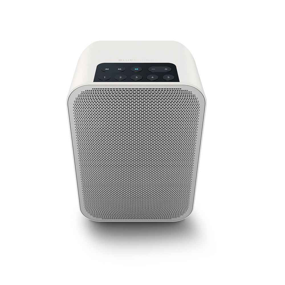 Bluesound - PULSE FLEX 2i