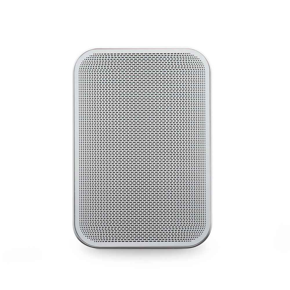 Bluesound - PULSE FLEX 2i