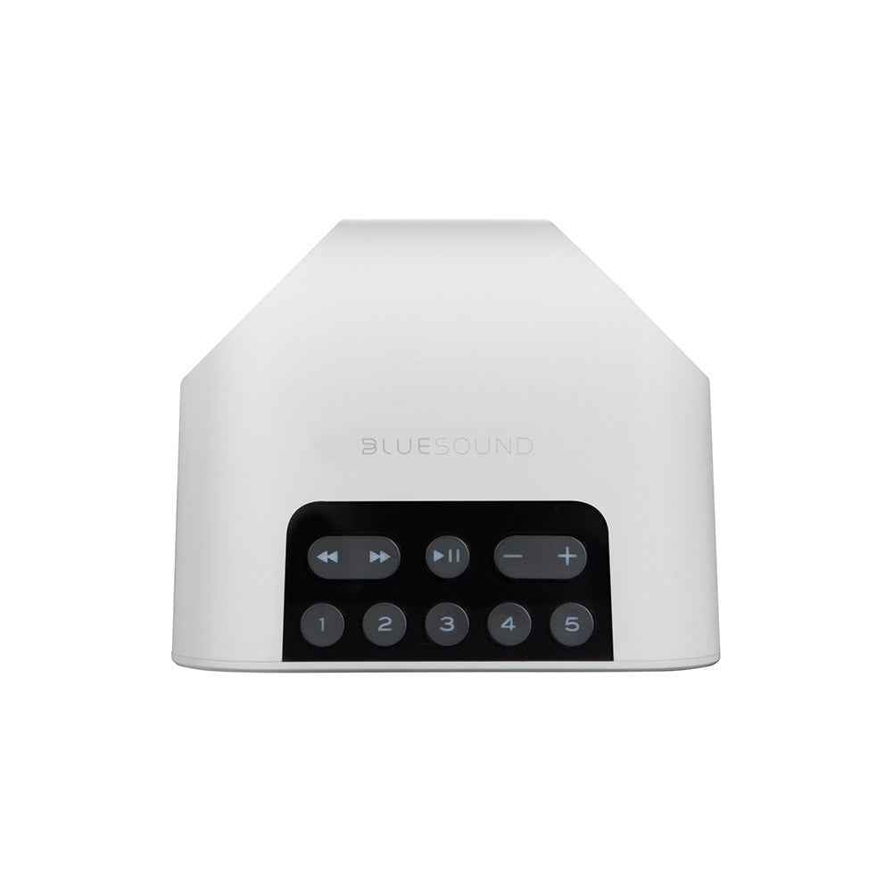 Bluesound - PULSE FLEX 2i