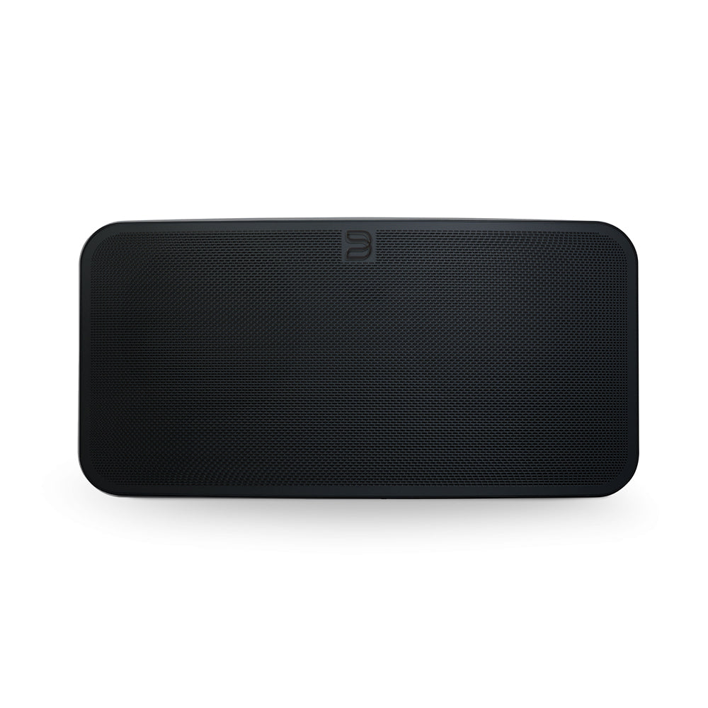 Bluesound - PULSE MINI 2i