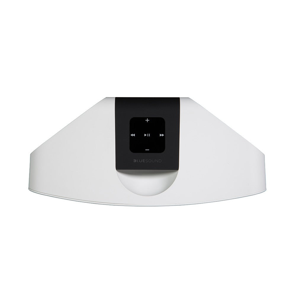 Bluesound - PULSE MINI 2i