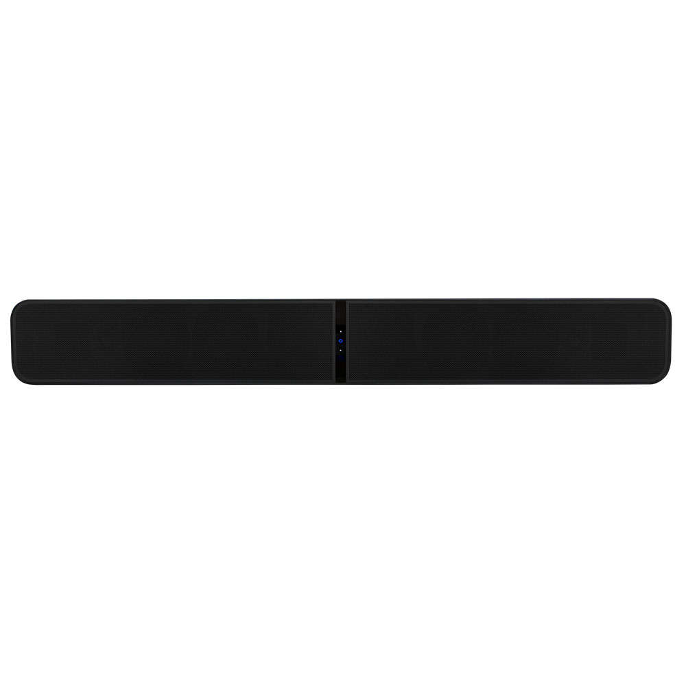 Bluesound - PULSE SOUNDBAR+
