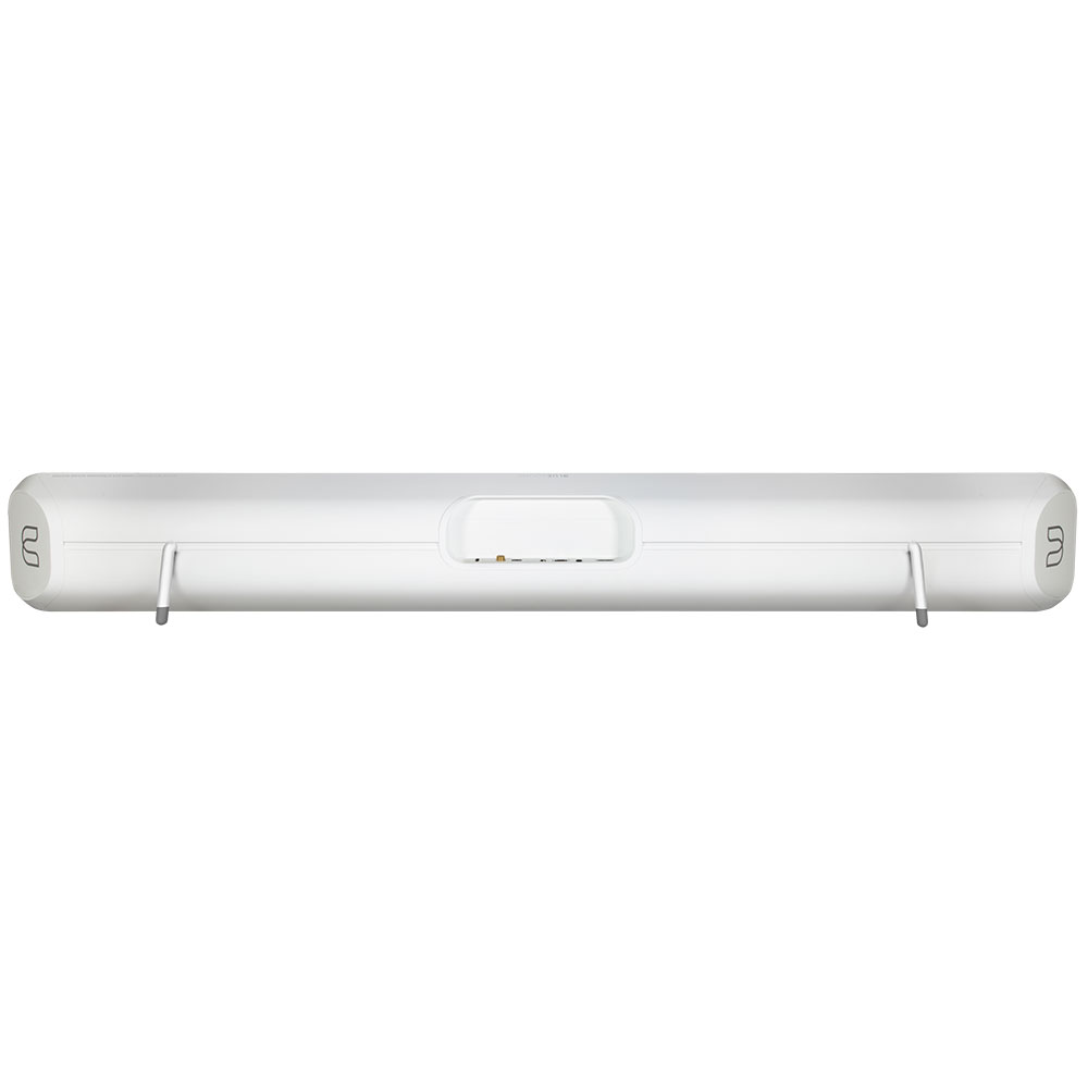 Bluesound - PULSE SOUNDBAR+