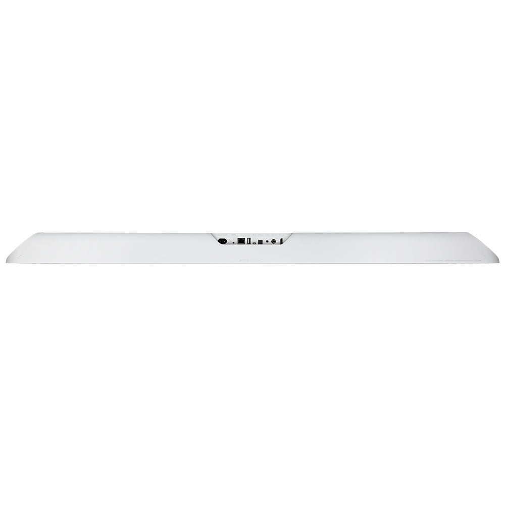 Bluesound - PULSE SOUNDBAR+
