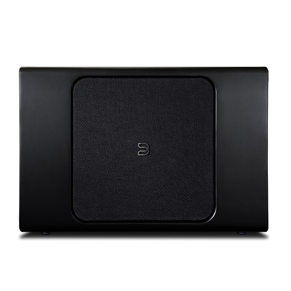Bluesound - PULSE SUB+