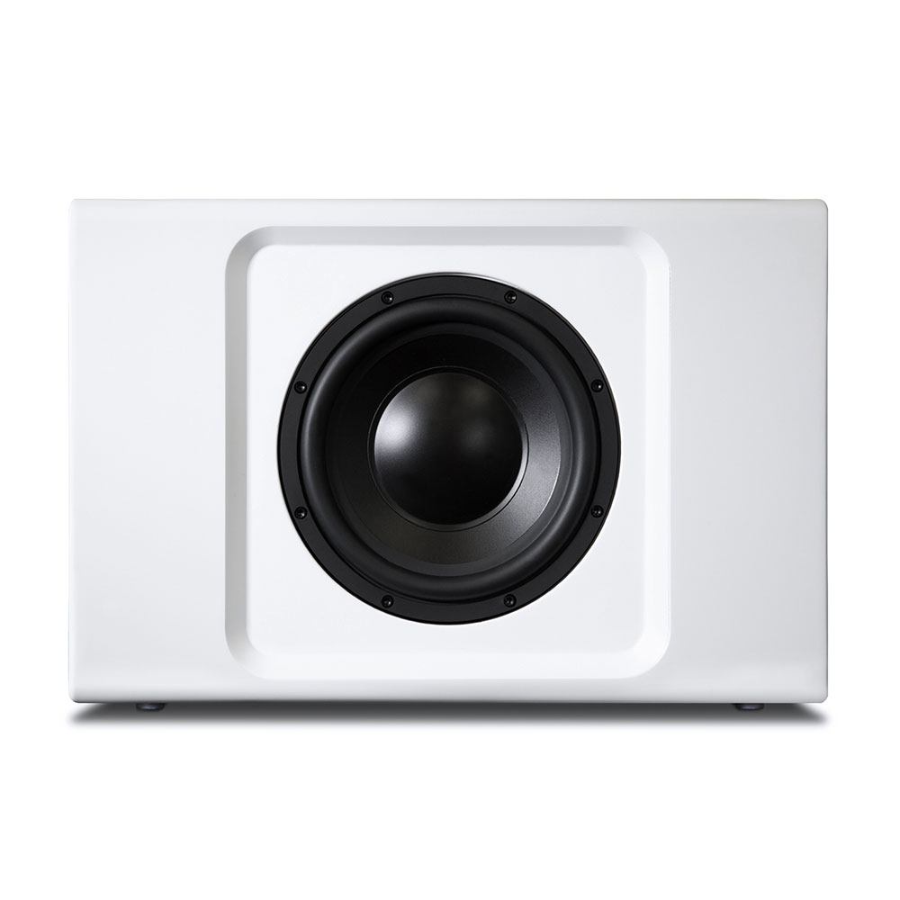 Bluesound - PULSE SUB+