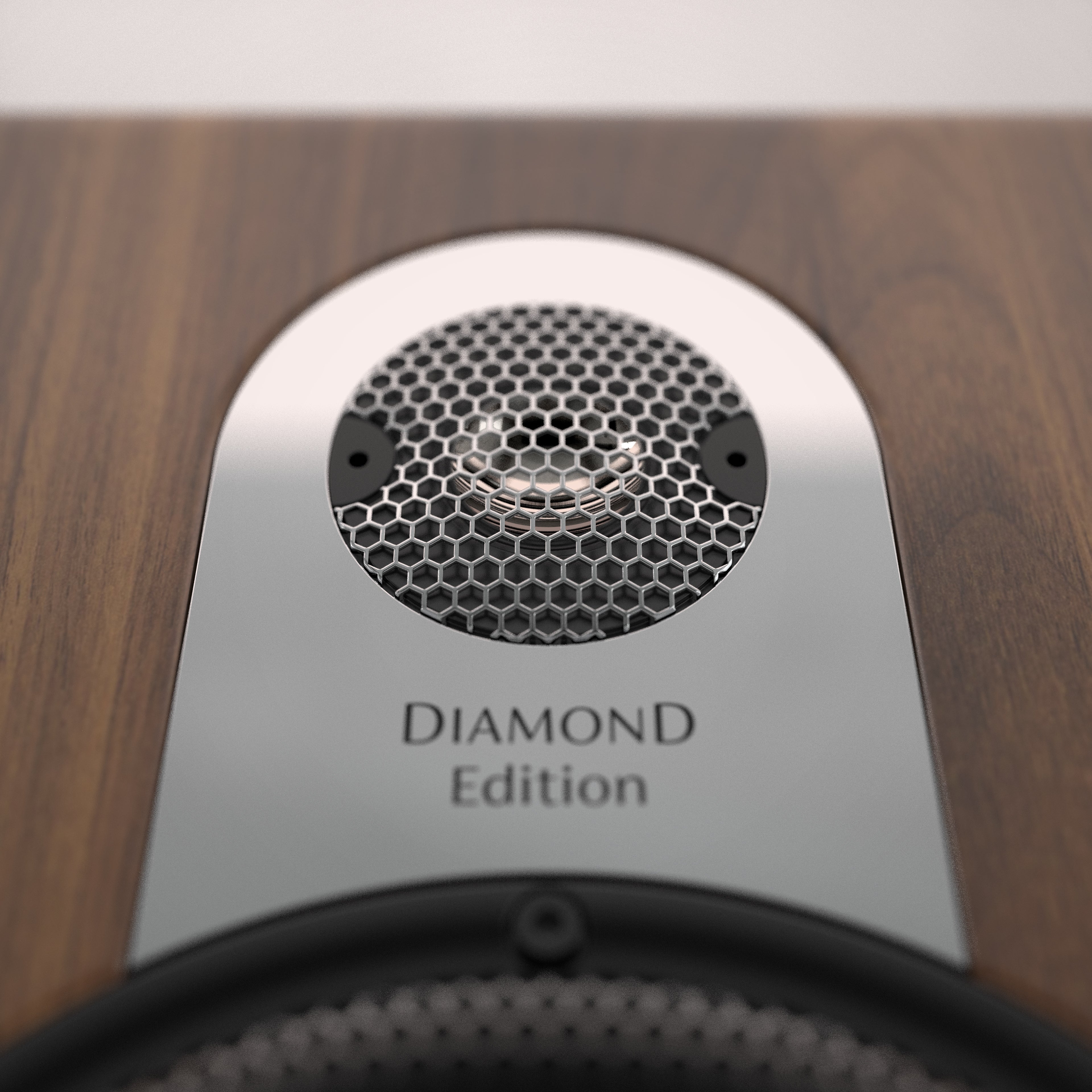 Marten Parker Duo Diamond