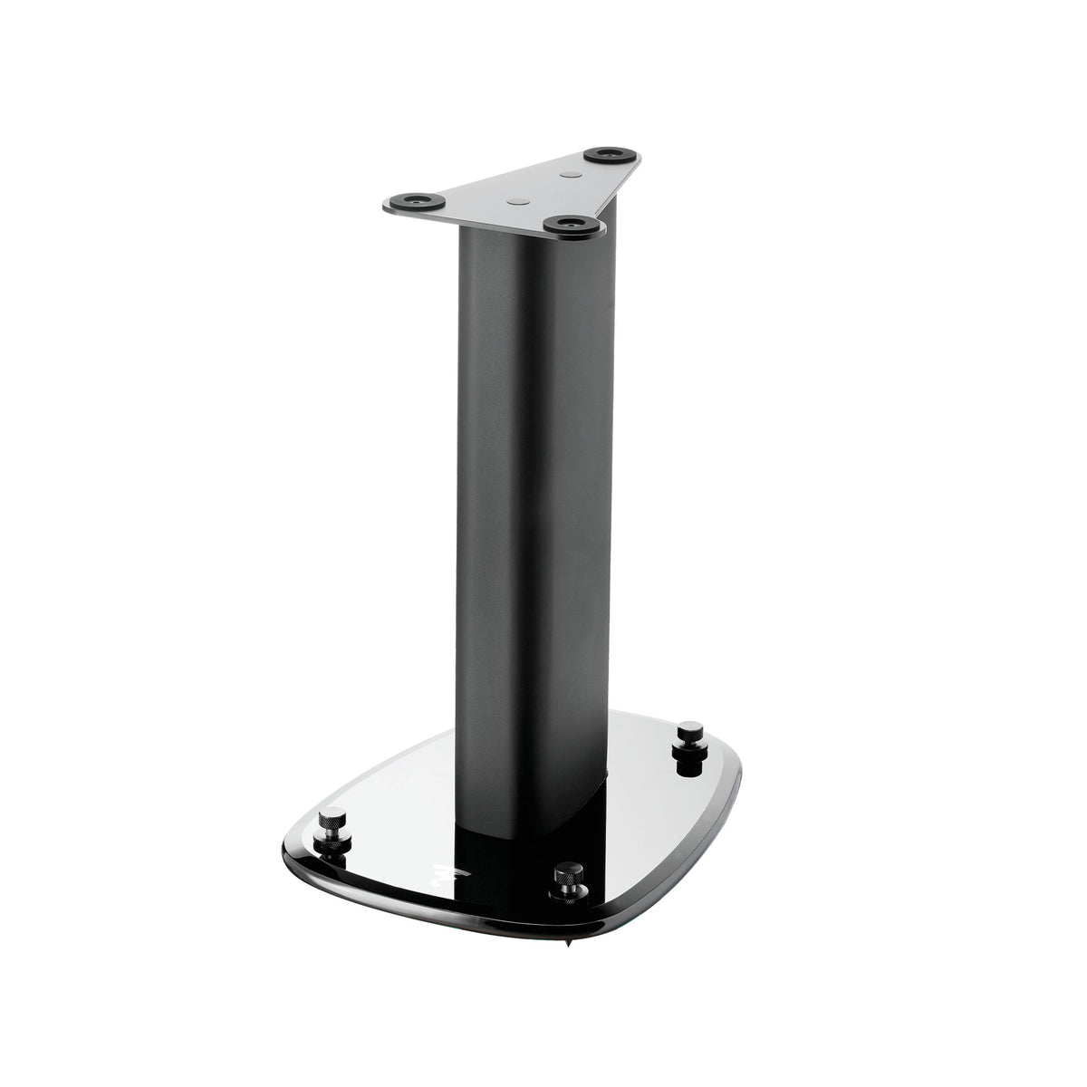Focal Sopra Center 3-Way Center Channel Speaker | The Grid HiFi