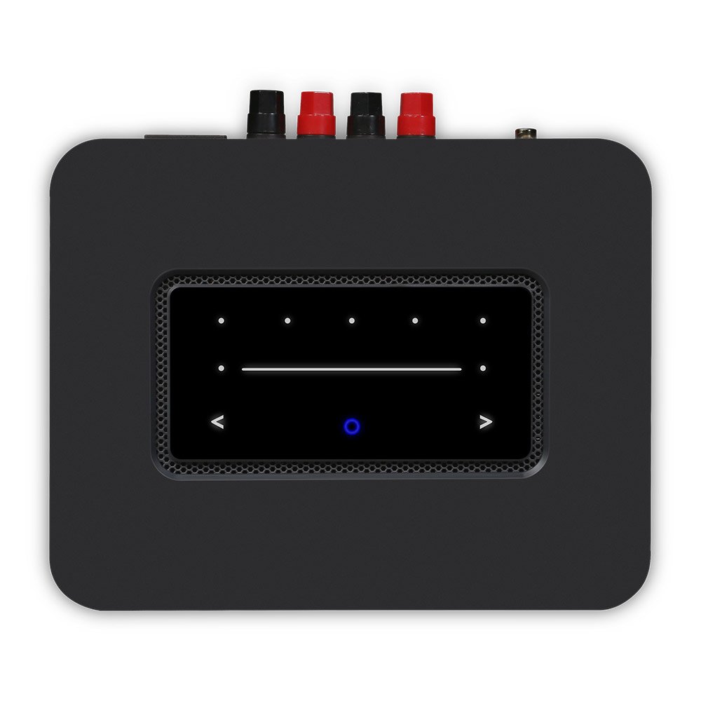 Bluesound - Powernode