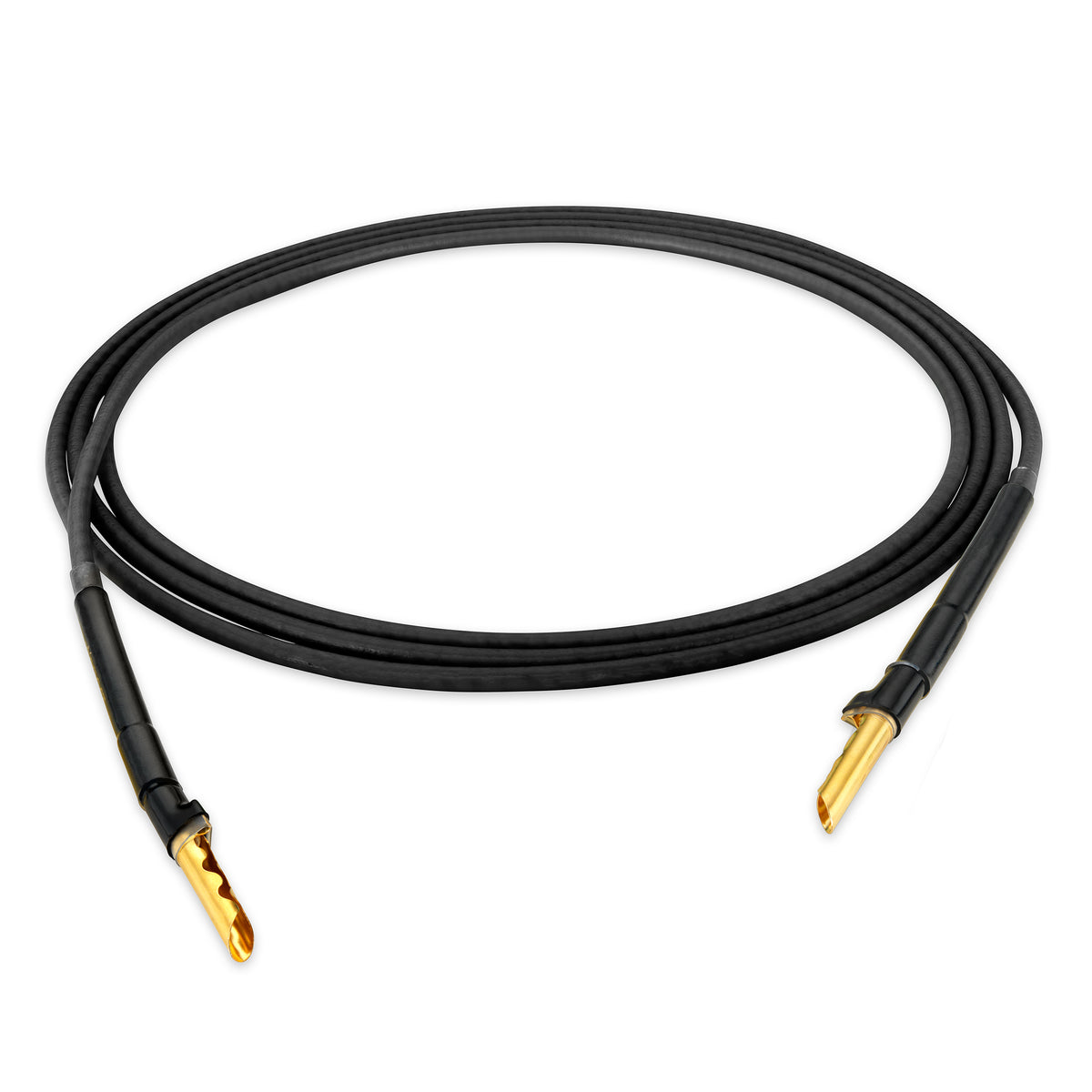 Nordost QKORE & Premium QKORE Wire