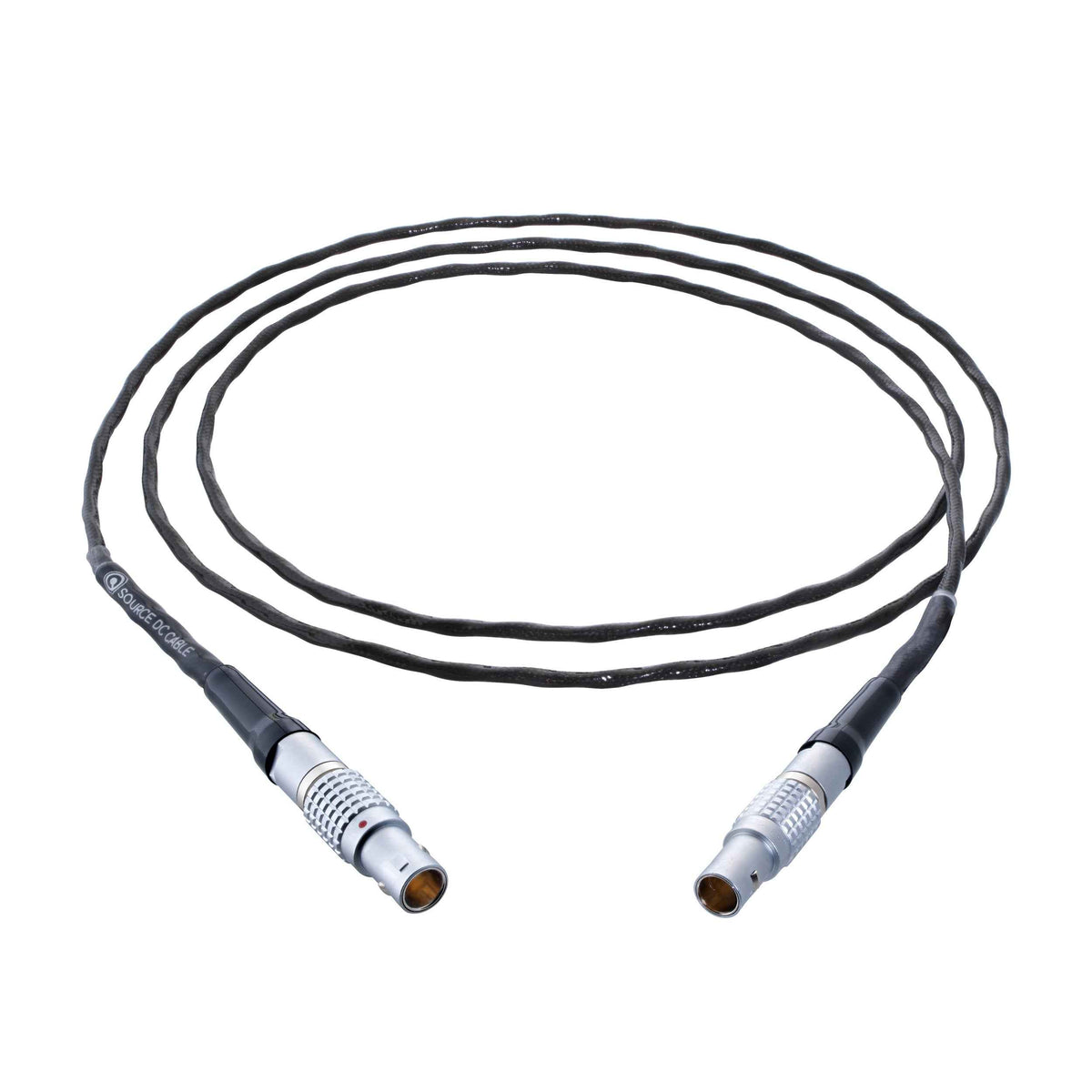 Nordost QSOURCE DC Cable