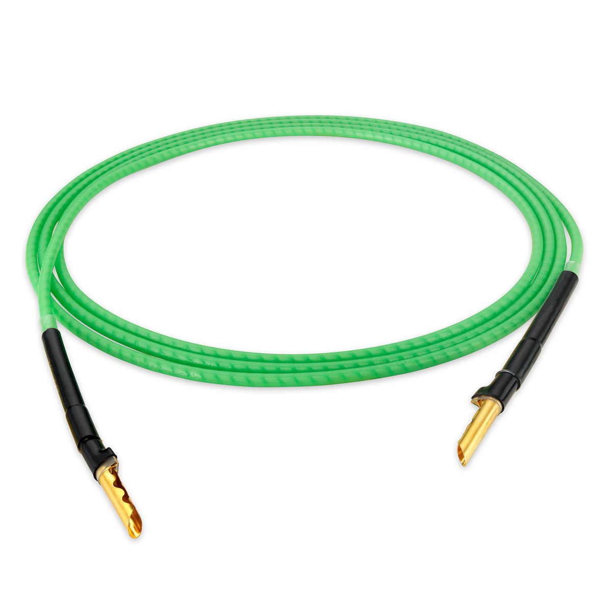 Nordost QKORE & Premium QKORE Wire