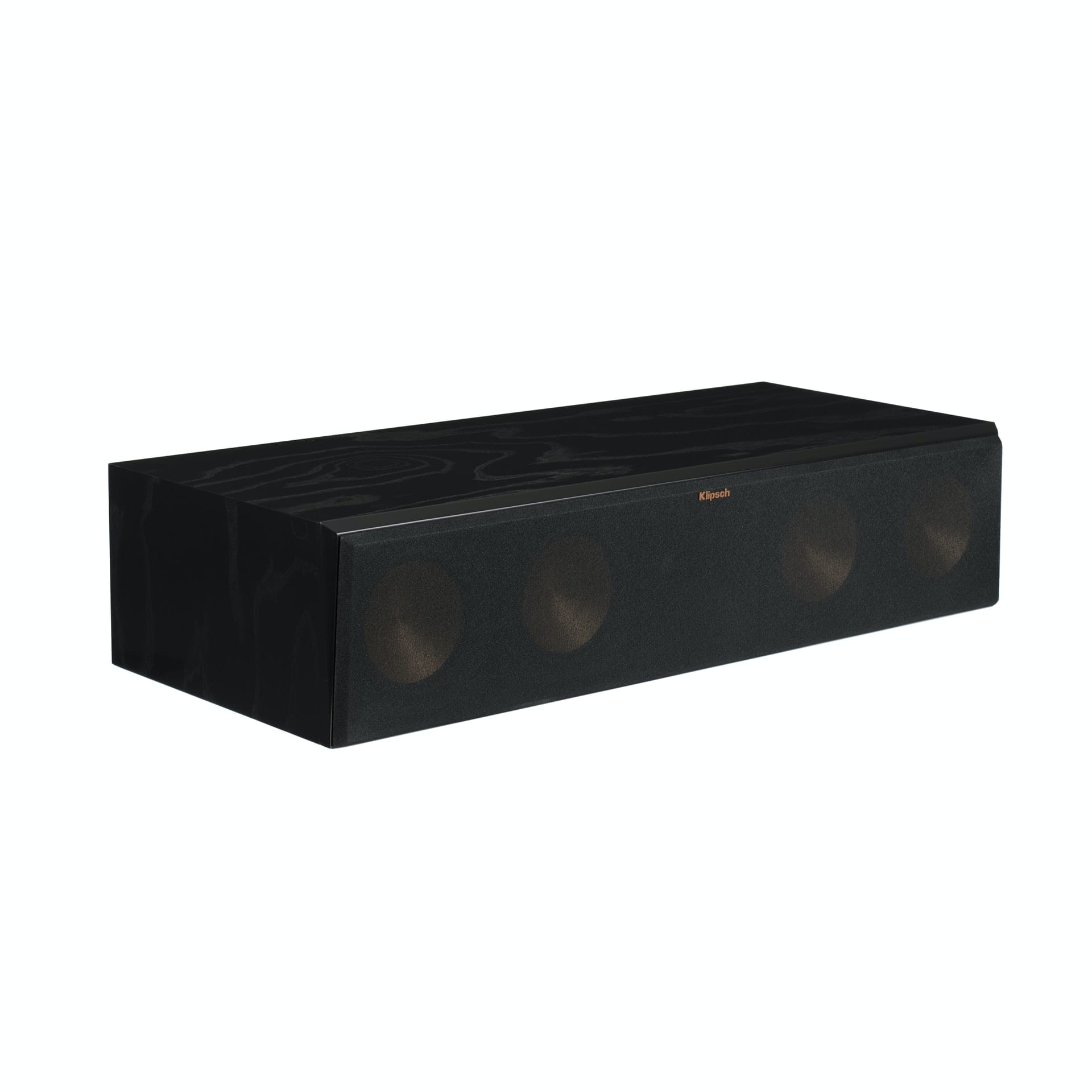 KLIPSCH - RC-64 III Center Channel Speaker