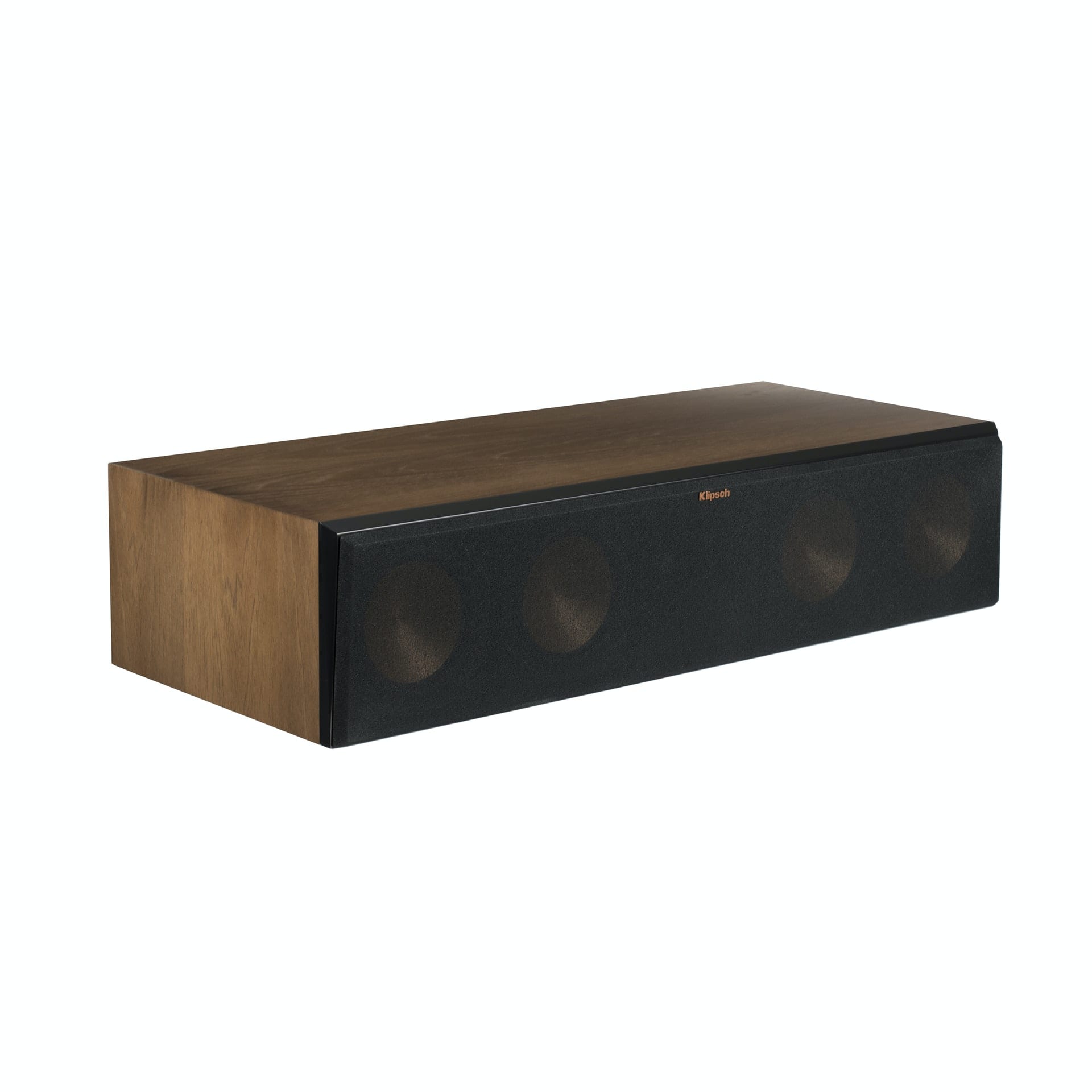 KLIPSCH - RC-64 III Center Channel Speaker
