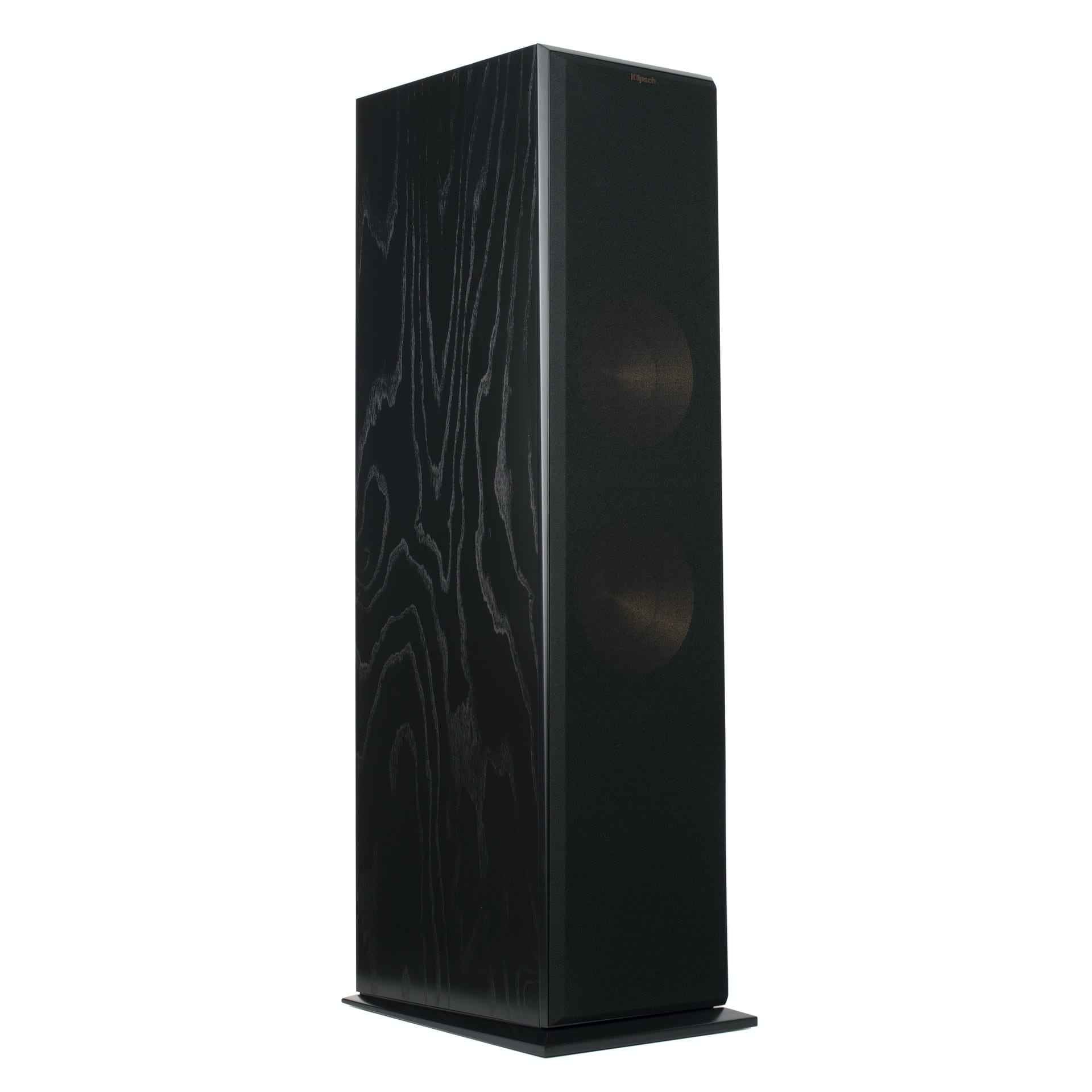 KLIPSCH - RF-7 III FLOORSTANDING SPEAKER (EACH)