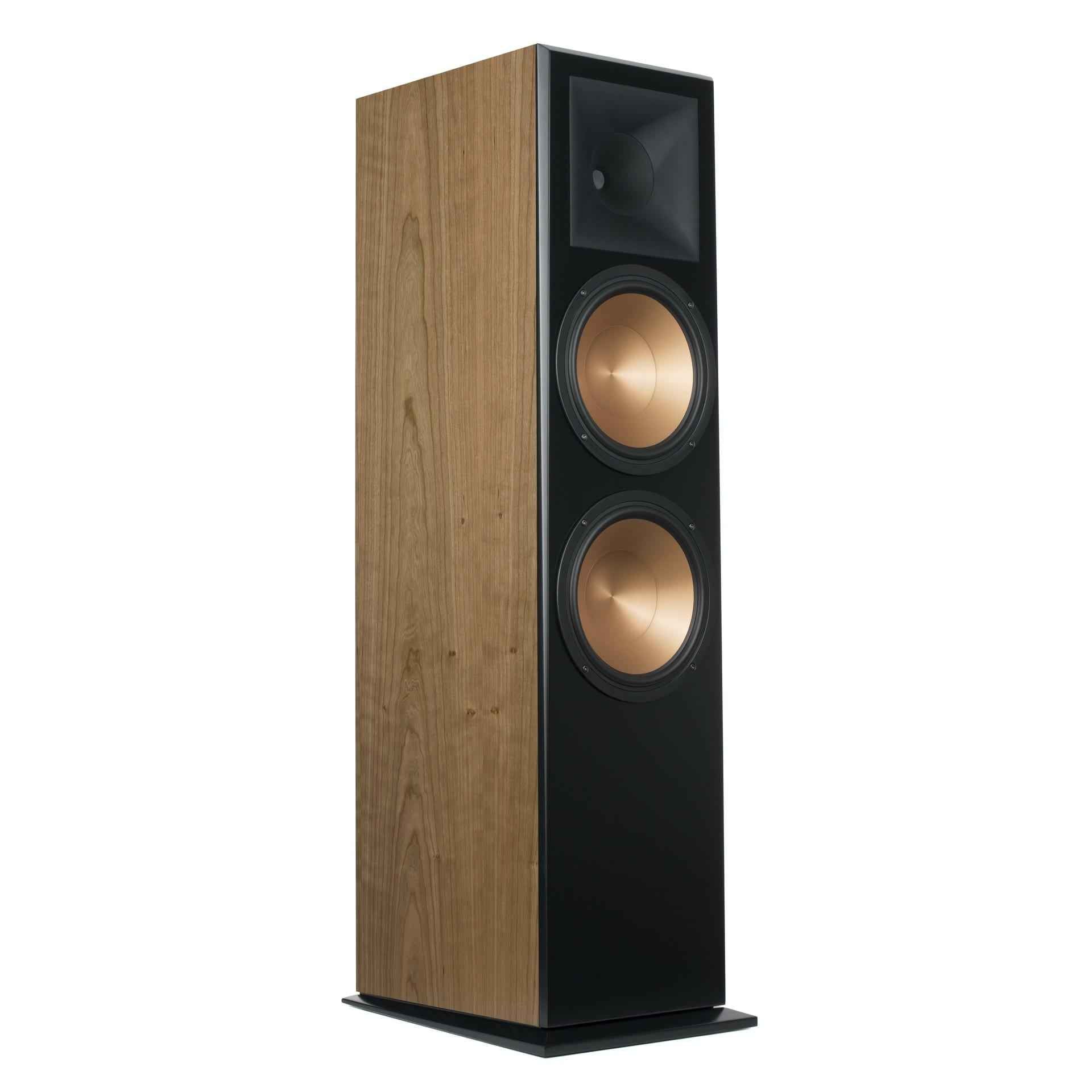 KLIPSCH - RF-7 III FLOORSTANDING SPEAKER (EACH)