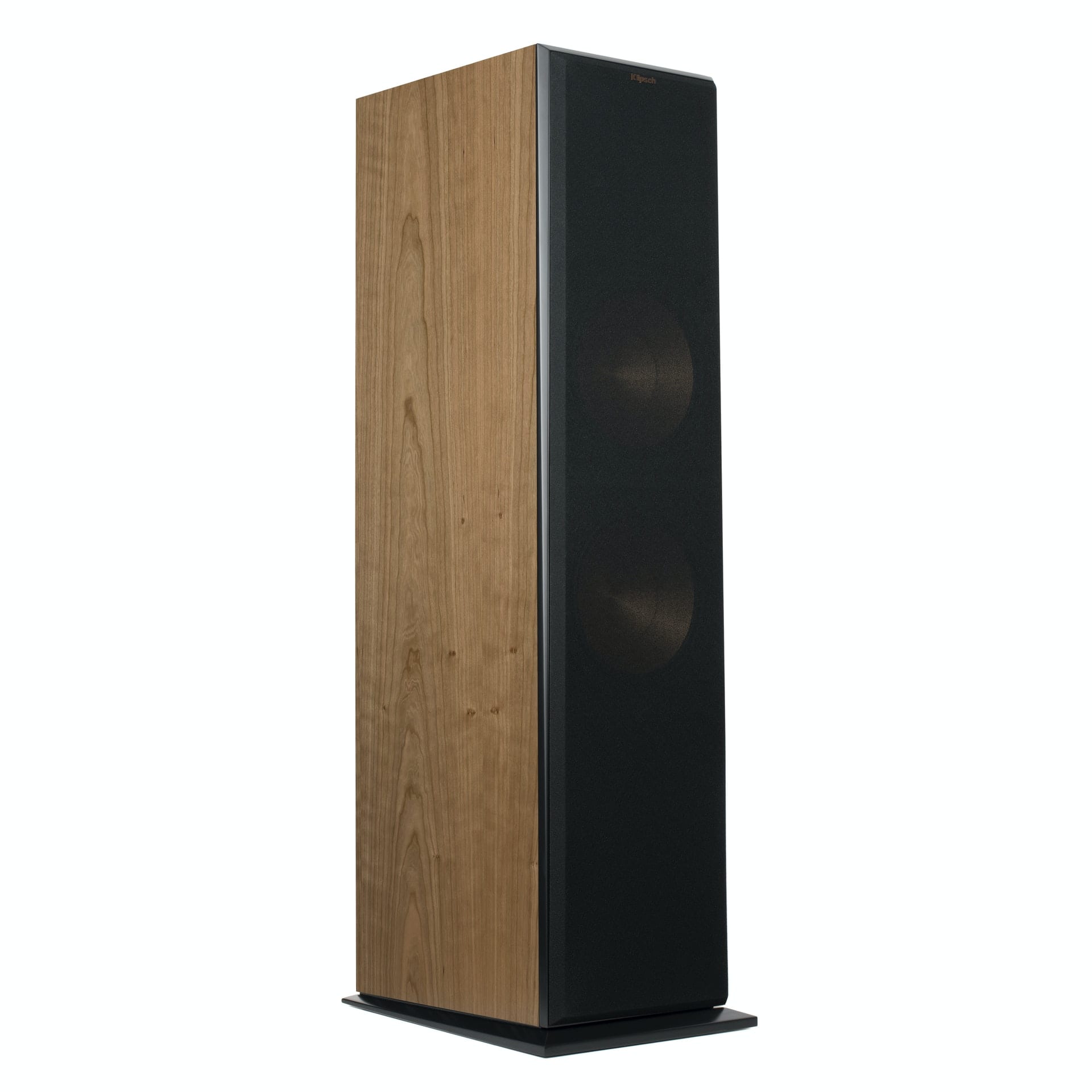 KLIPSCH - RF-7 III FLOORSTANDING SPEAKER (EACH)
