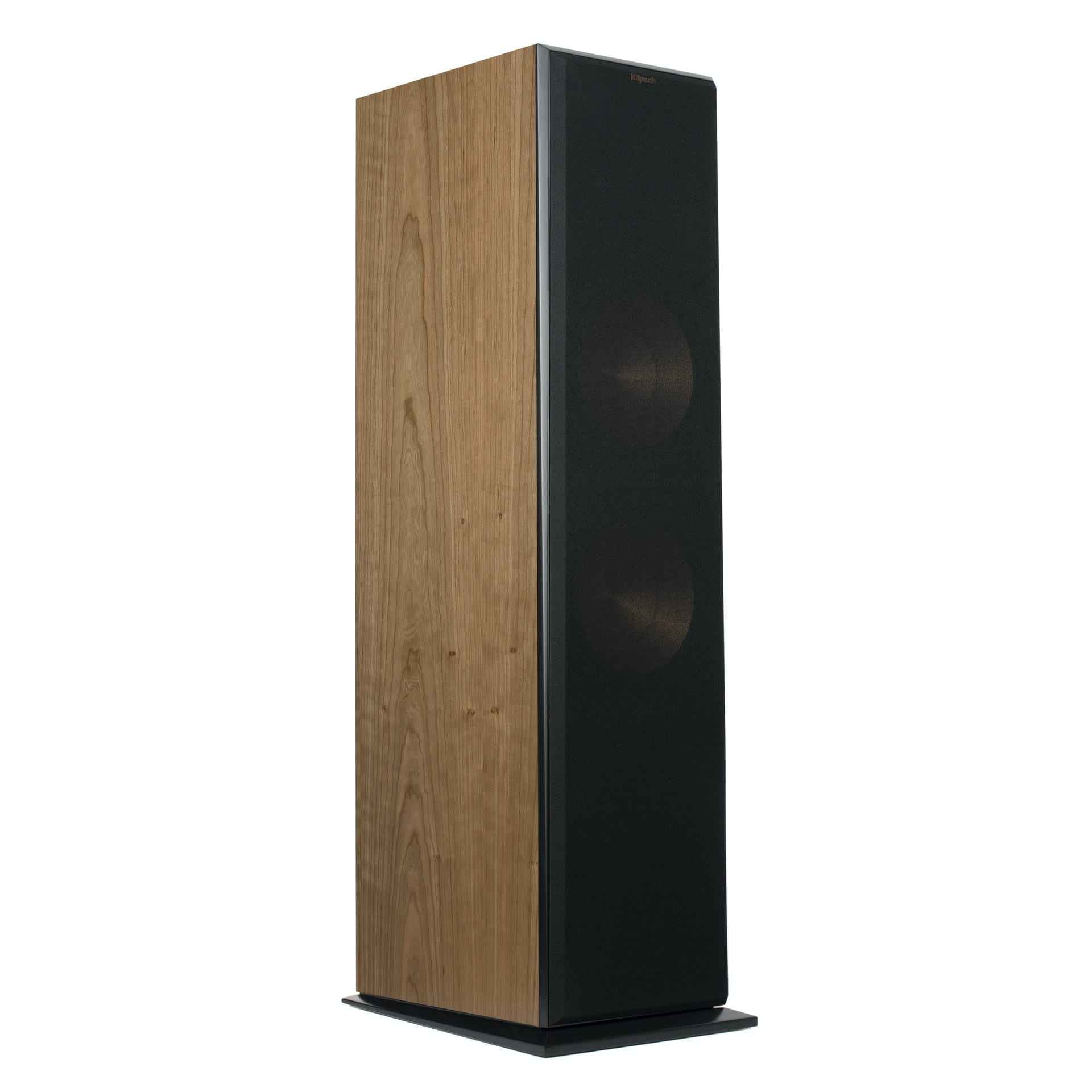 KLIPSCH - RF-7 III FLOORSTANDING SPEAKER (EACH)