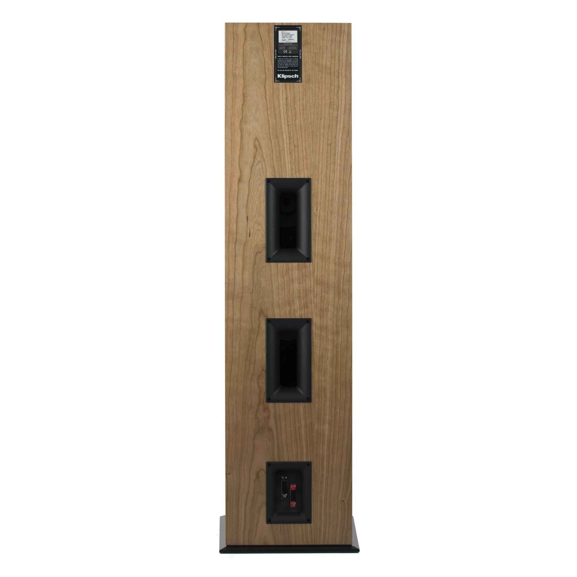 KLIPSCH - RF-7 III FLOORSTANDING SPEAKER (EACH)