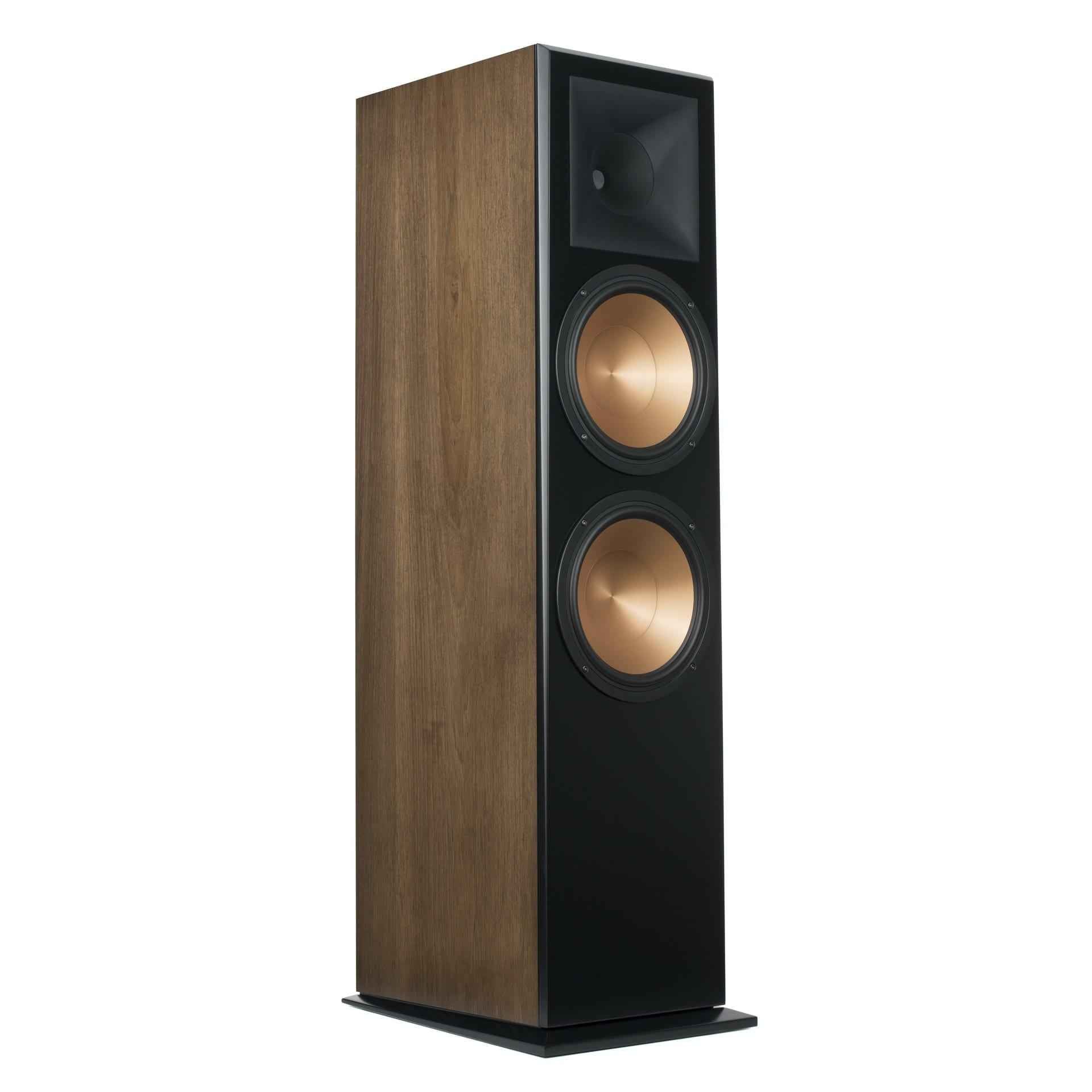 KLIPSCH - RF-7 III FLOORSTANDING SPEAKER (EACH)