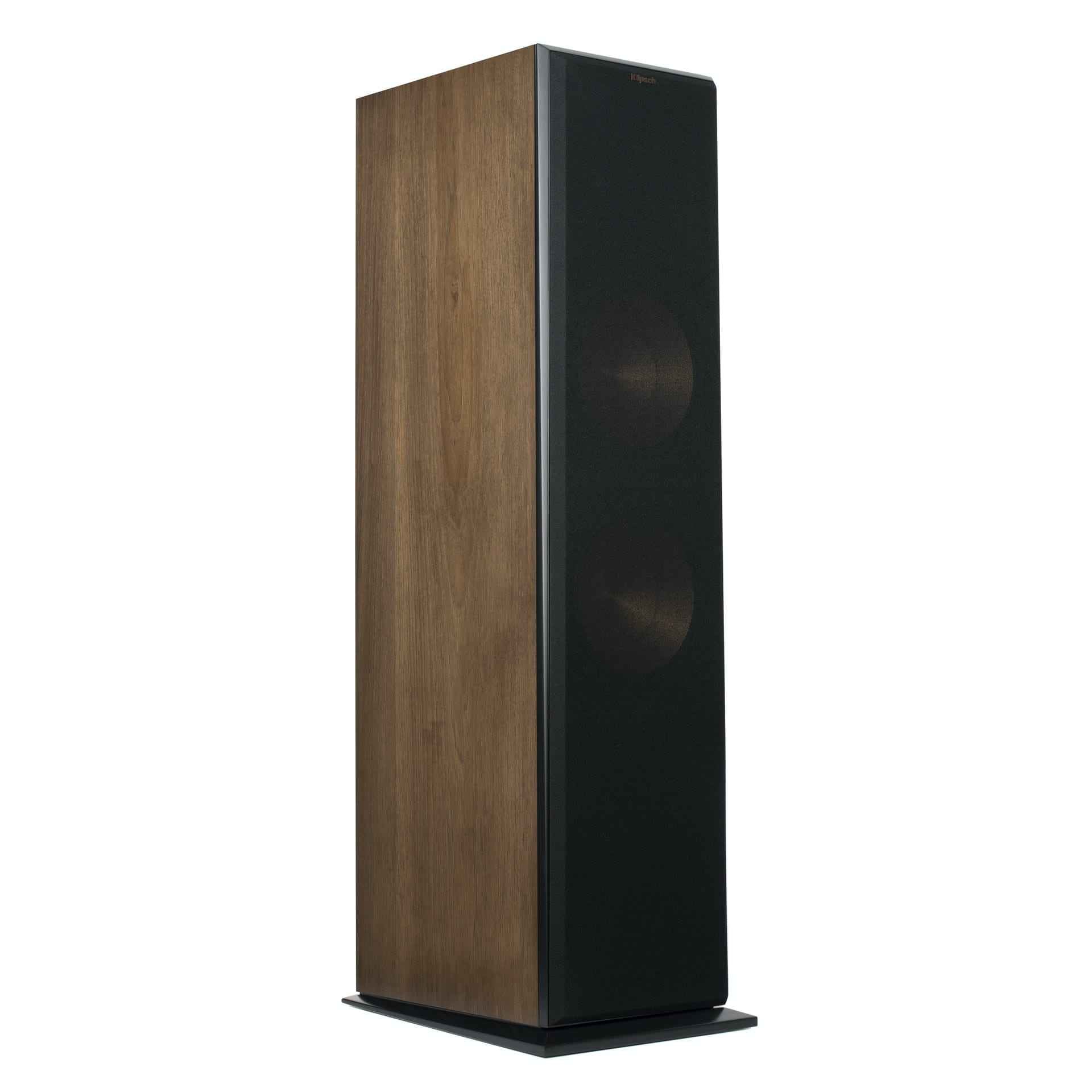 KLIPSCH - RF-7 III FLOORSTANDING SPEAKER (EACH)