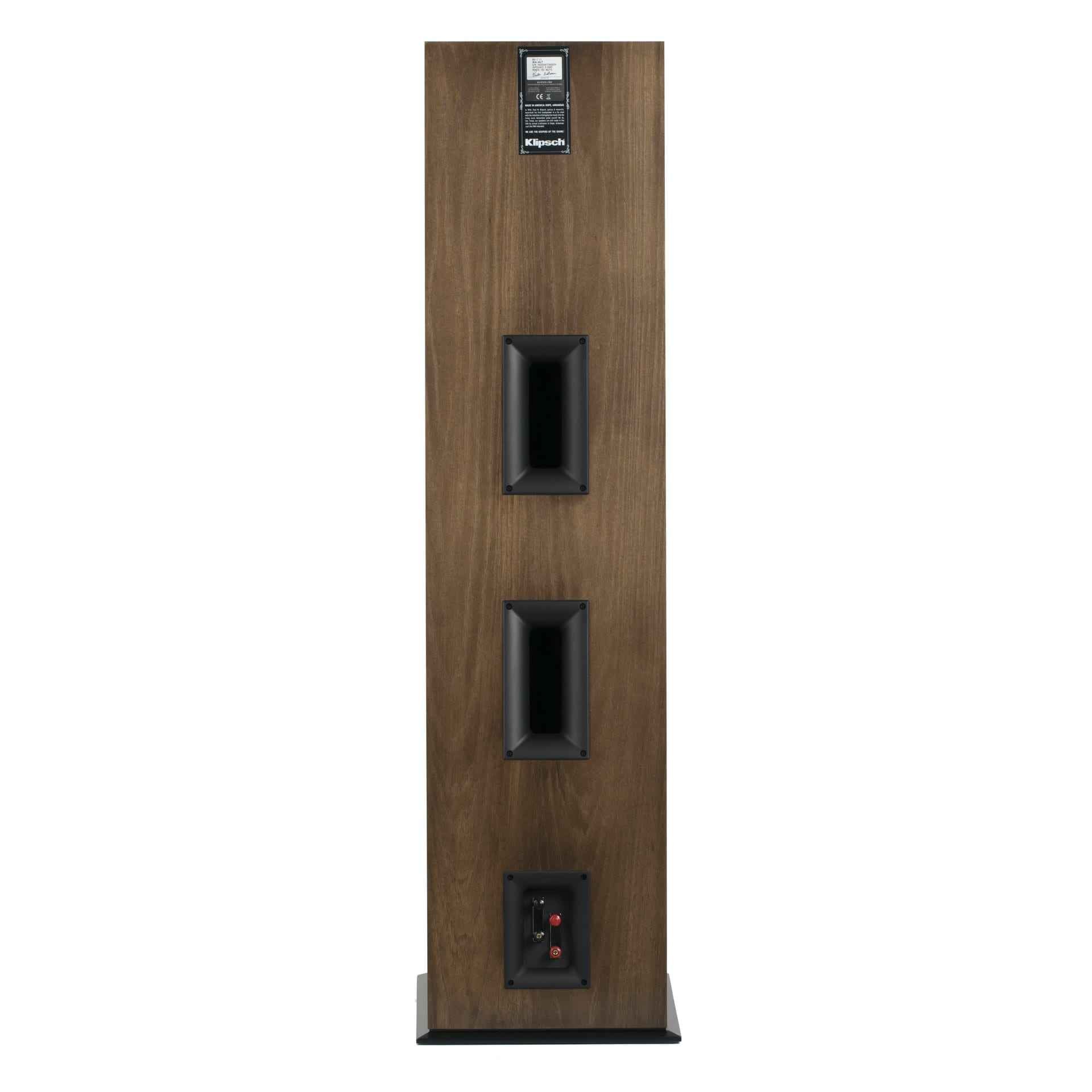 KLIPSCH - RF-7 III FLOORSTANDING SPEAKER (EACH)