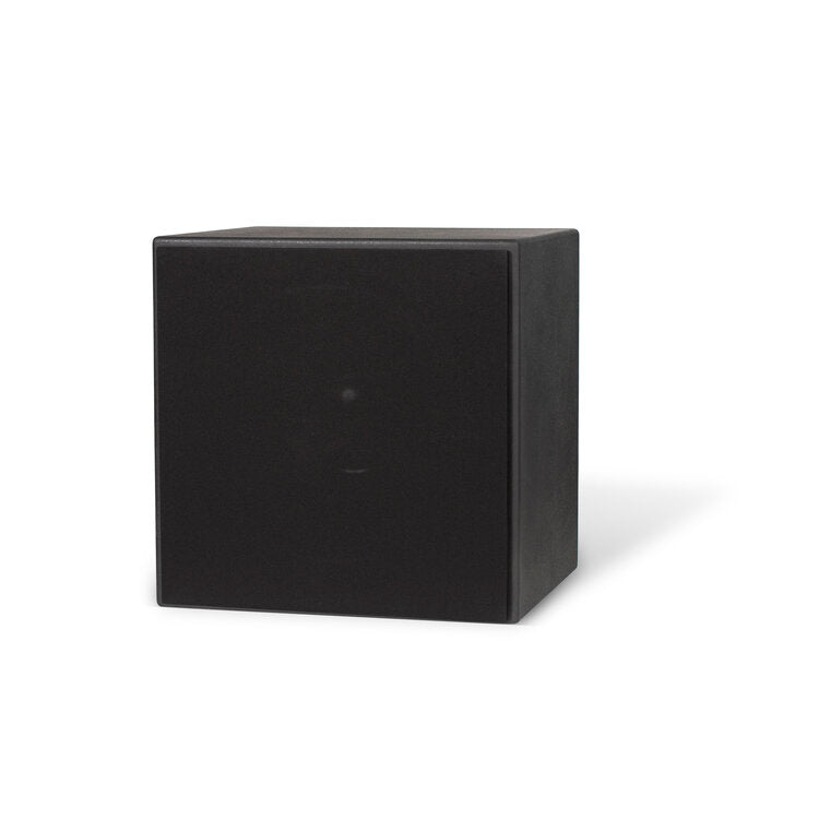 JTR Captivator RS1 Subwoofer