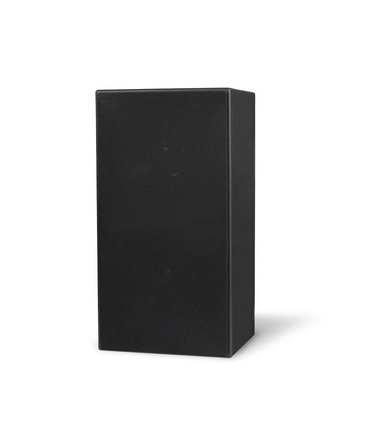 JTR Captivator RS2 Subwoofer