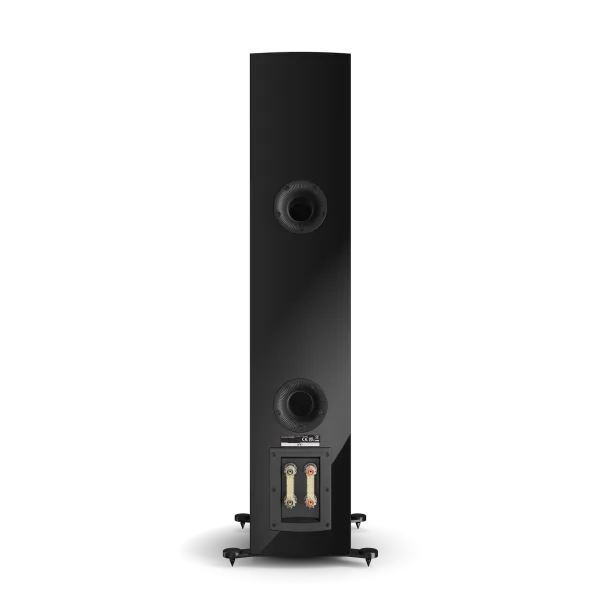 DALI RUBIKORE 6 Floorstanding Speakers | The Grid HiFi