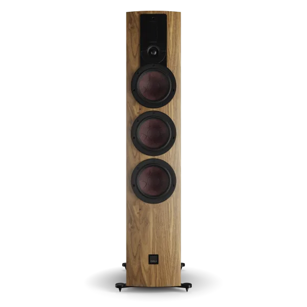 DALI RUBIKORE 8 Floorstanding Speakers | The Grid HiFi
